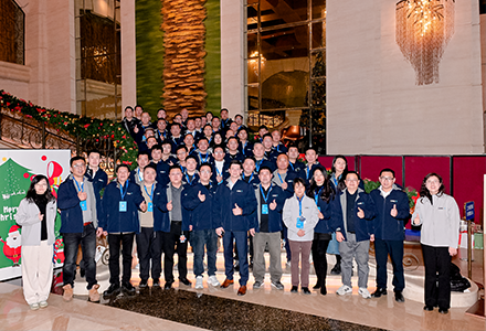 喀美2026合作伙伴赋能峰会青岛站圆满举办