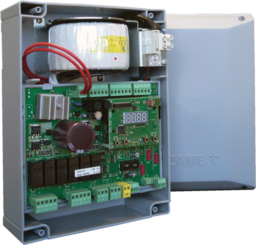 控制板 ZLX24MA.jpg