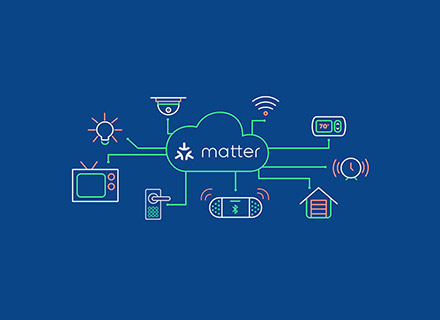 Matter Protocol