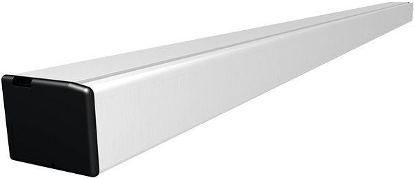 FLUO-SLM 无轨道版