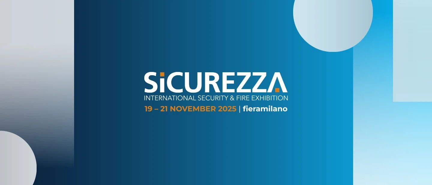 喀美亮相米兰展会 | 聚焦自动化与高安全性，揭幕新品与解决方案