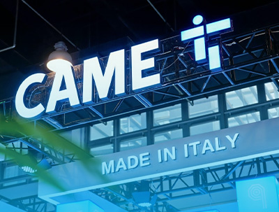 共同的价值观，共同的目标