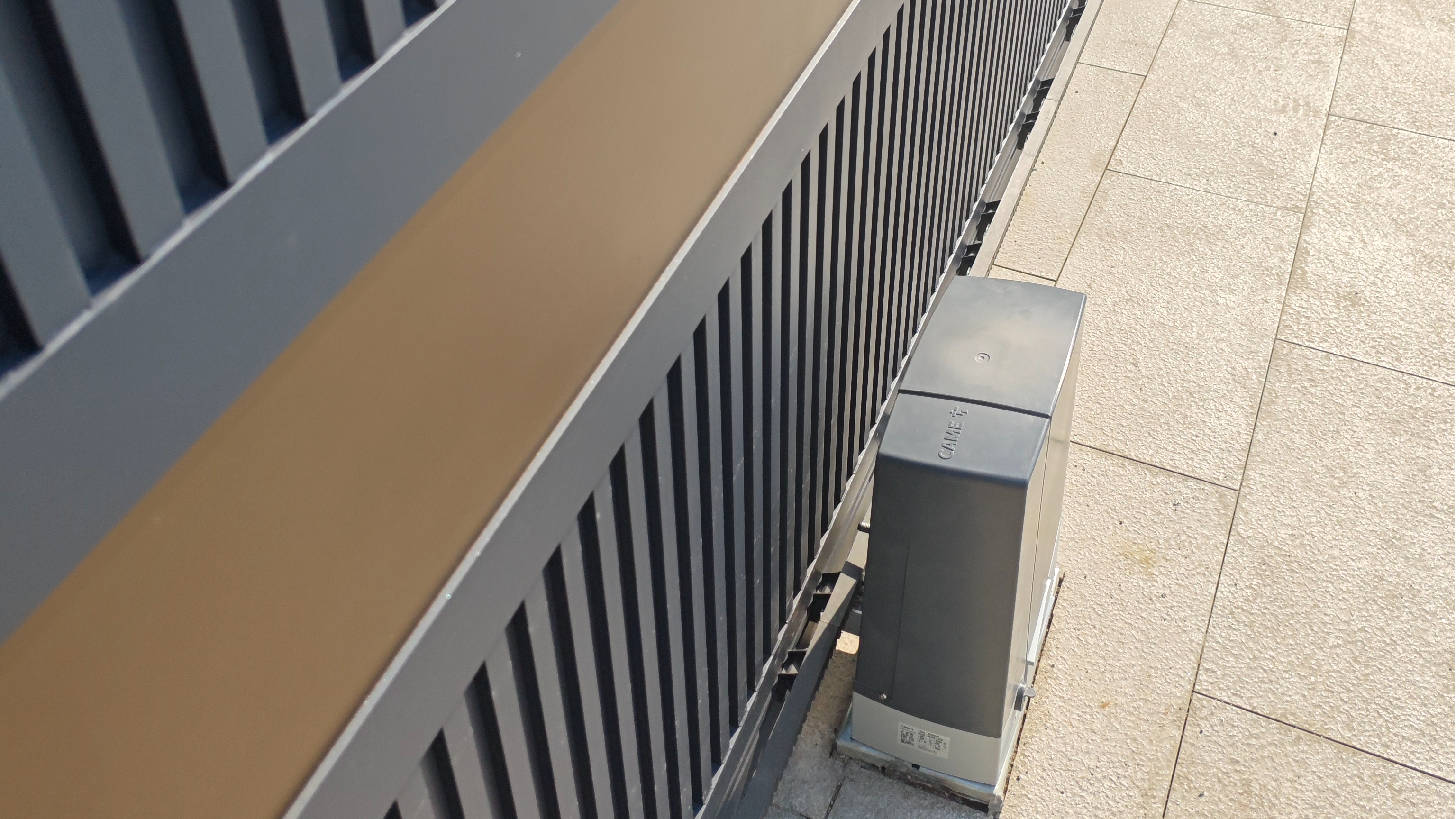 上海青浦佳邸别墅